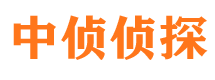 建昌外遇调查取证